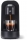 Espressor capsule Tchibo Cafissimo Now Black